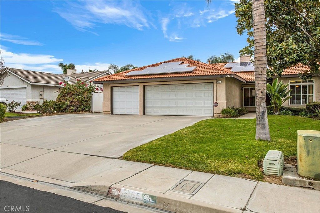 2165 Mintzer St Colton, CA 92324 - Thumbnail 5