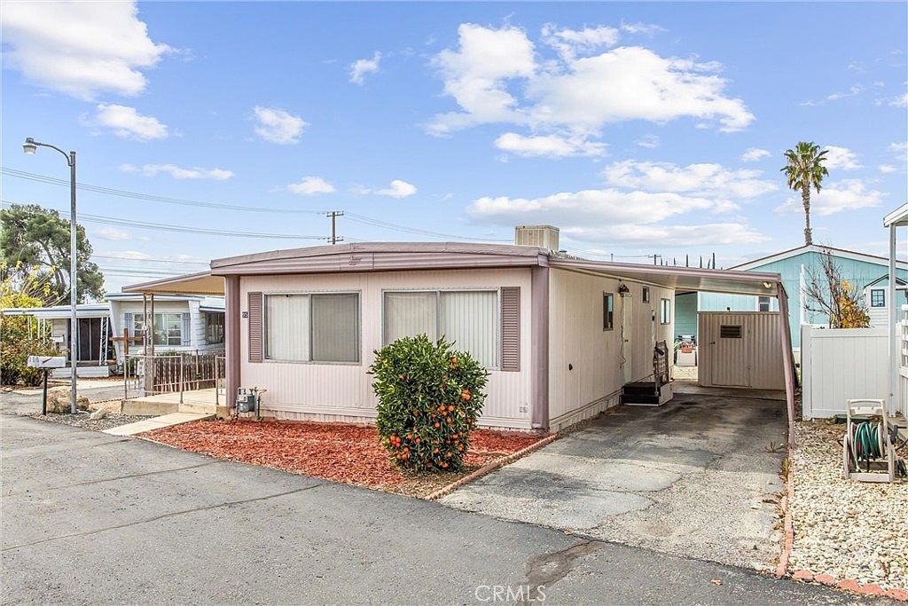 13060 2nd St Space 95 Yucaipa, CA 92399 - Thumbnail 5