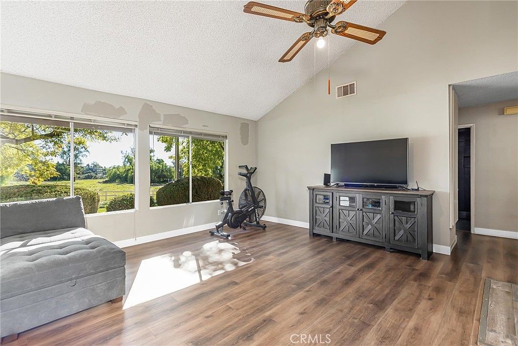 13673 Dogwood Trl Yucaipa, CA 92399 - Thumbnail 5