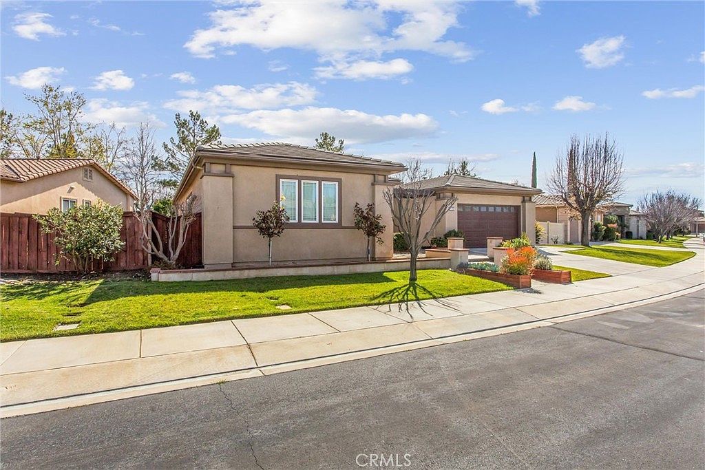 11554 Stoney Brook Ct Beaumont, CA 92223 - Thumbnail 5