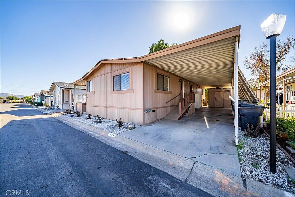 27701 Murrieta Rd Space 269 Menifee, CA 92586 - Thumbnail 5