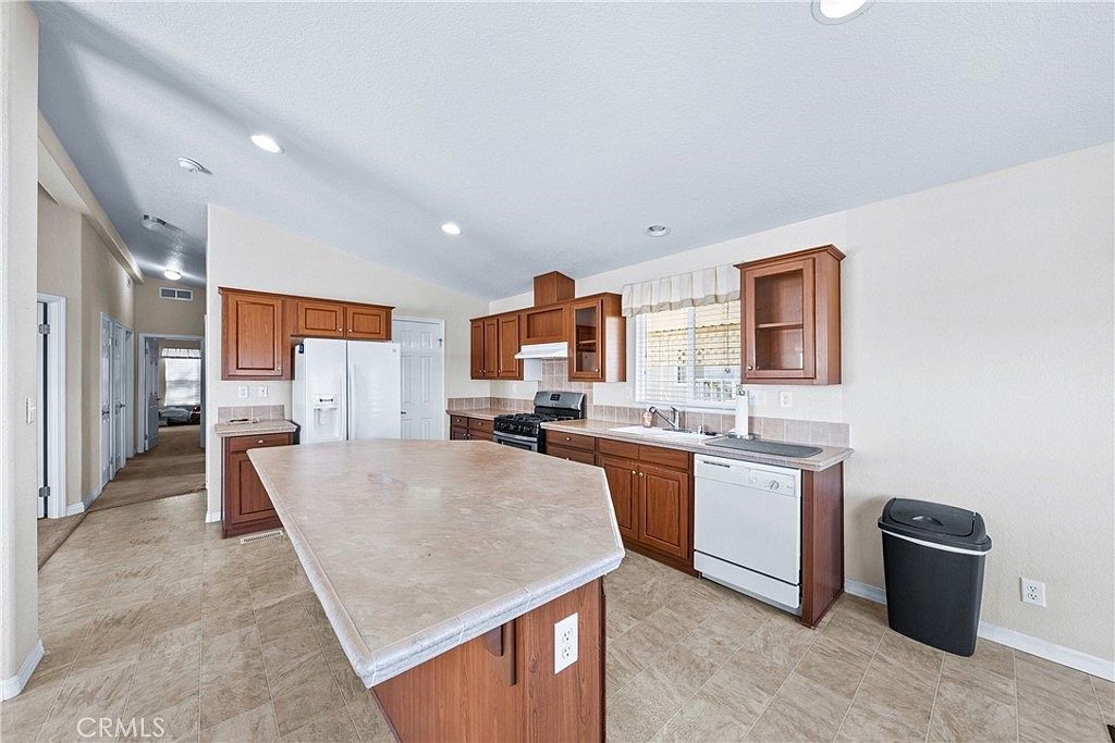 26110 Sultanas Rd Homeland, CA 92548 - Thumbnail 5