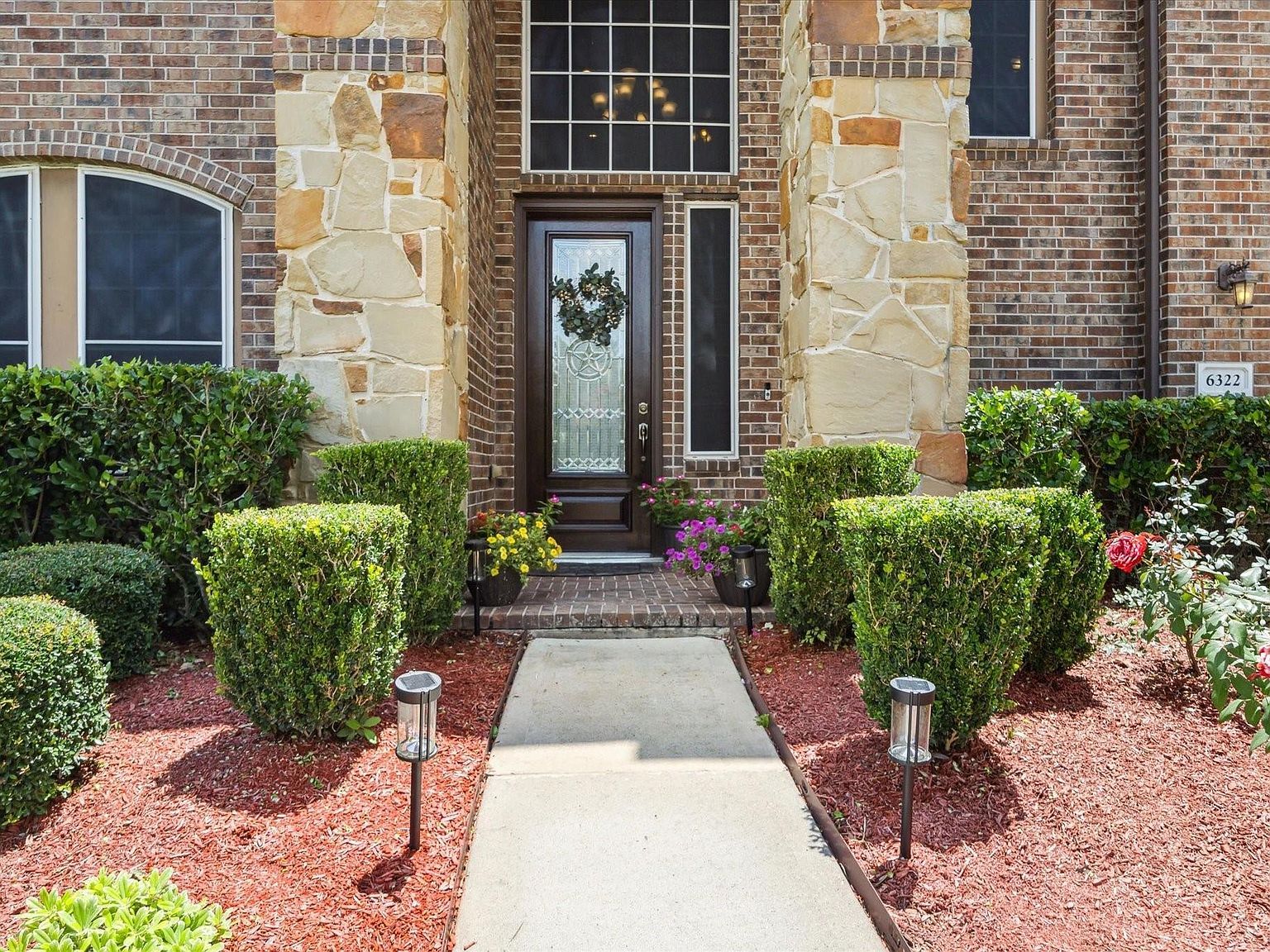 6322 Fiddlers Green Dr Missouri City, TX 77459 - Thumbnail 5