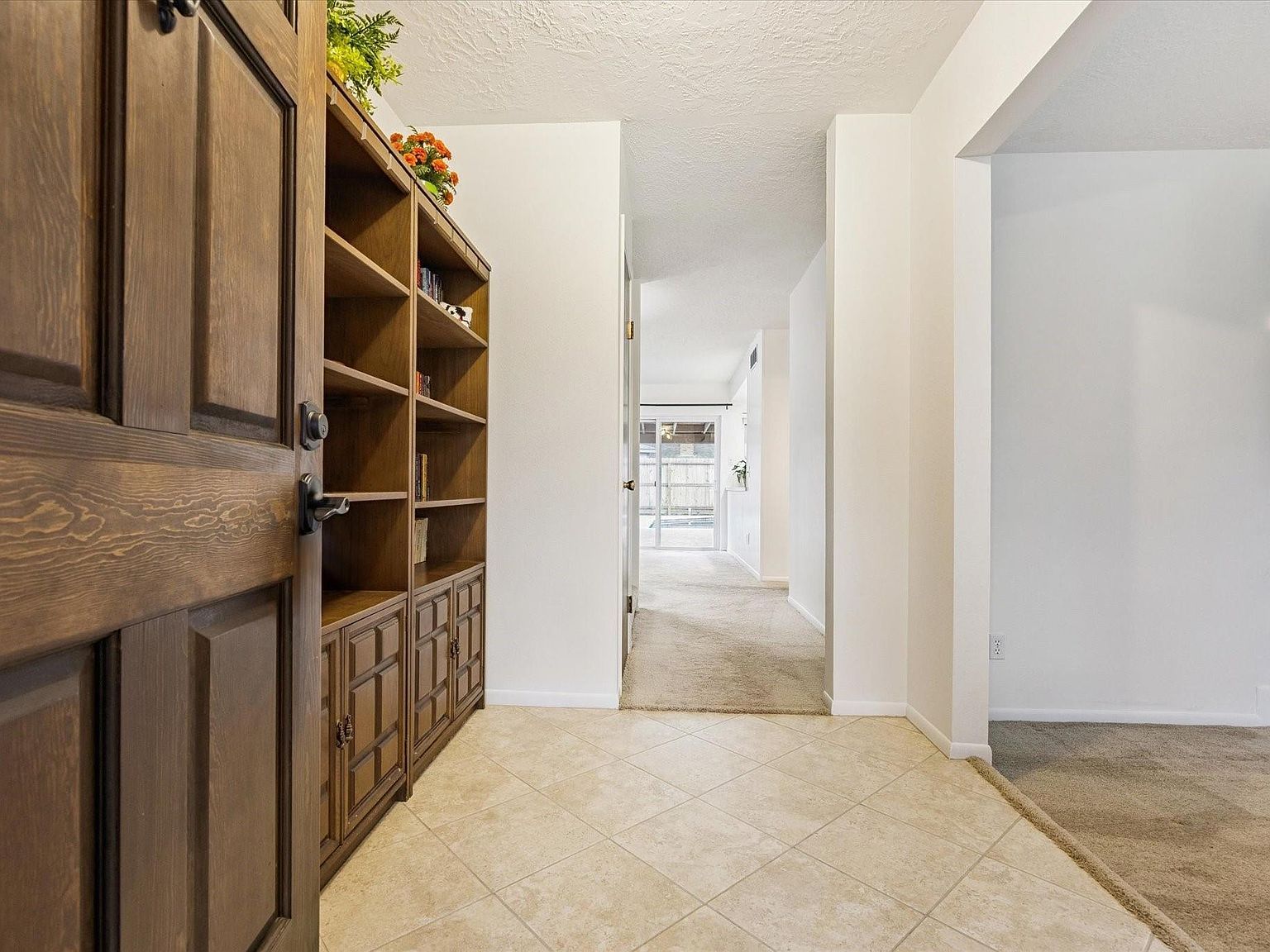 11726 Dorrance Ln Meadows Place, TX 77477 - Thumbnail 5