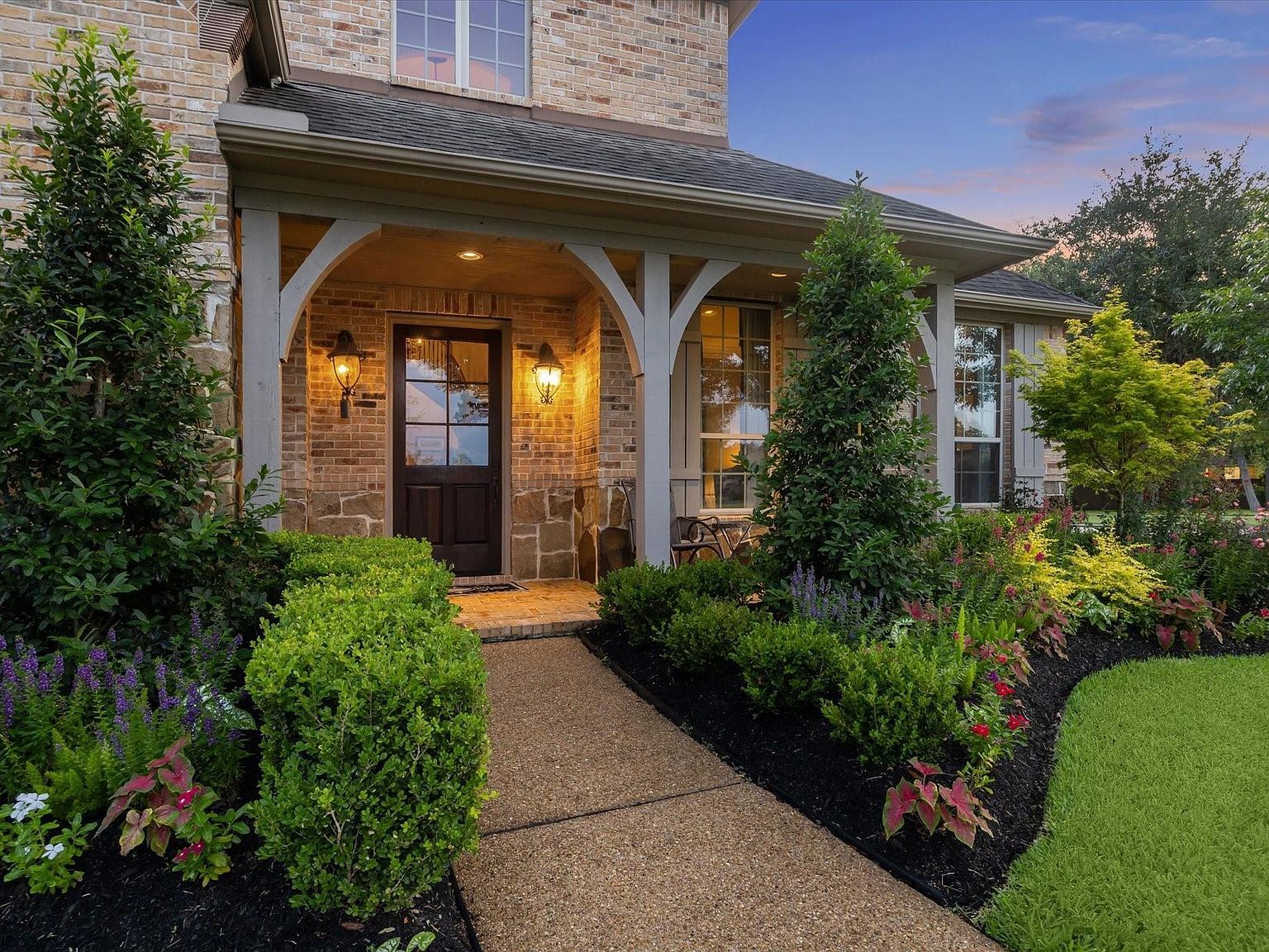 9102 Geddes Grv Missouri City, TX 77459 - Thumbnail 5