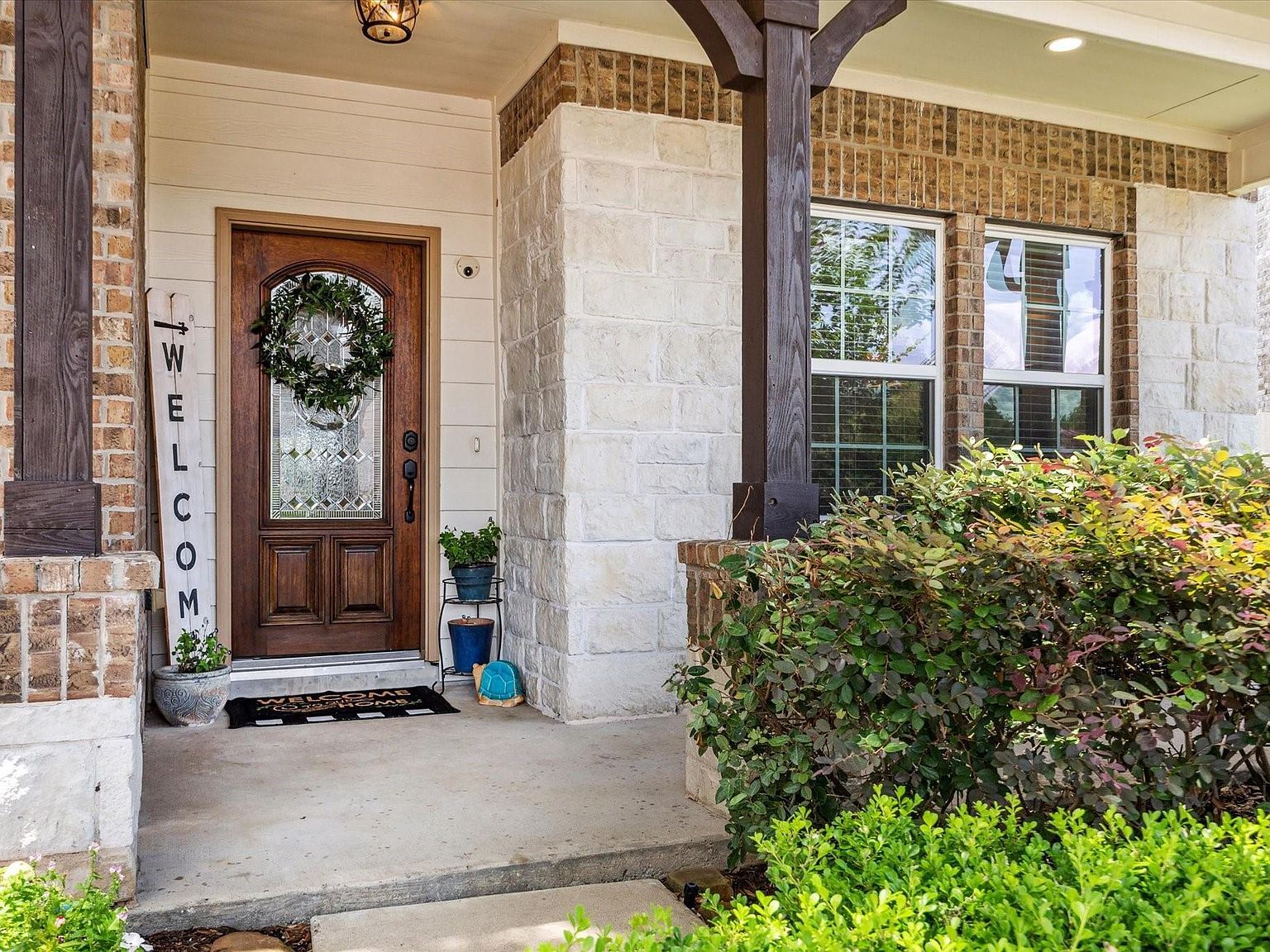 6903 Stevenson Dr Missouri City, TX 77459 - Thumbnail 5