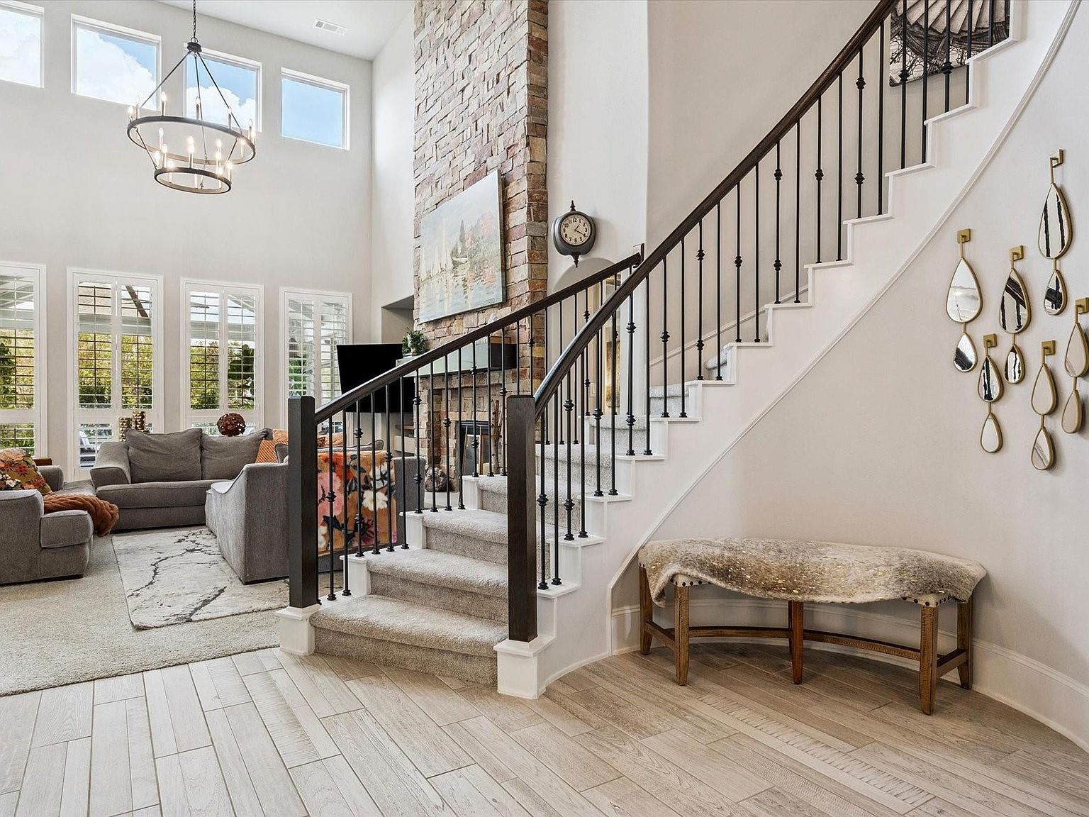 8919 Autumn Pine Dr Missouri City, TX 77459 - Thumbnail 5