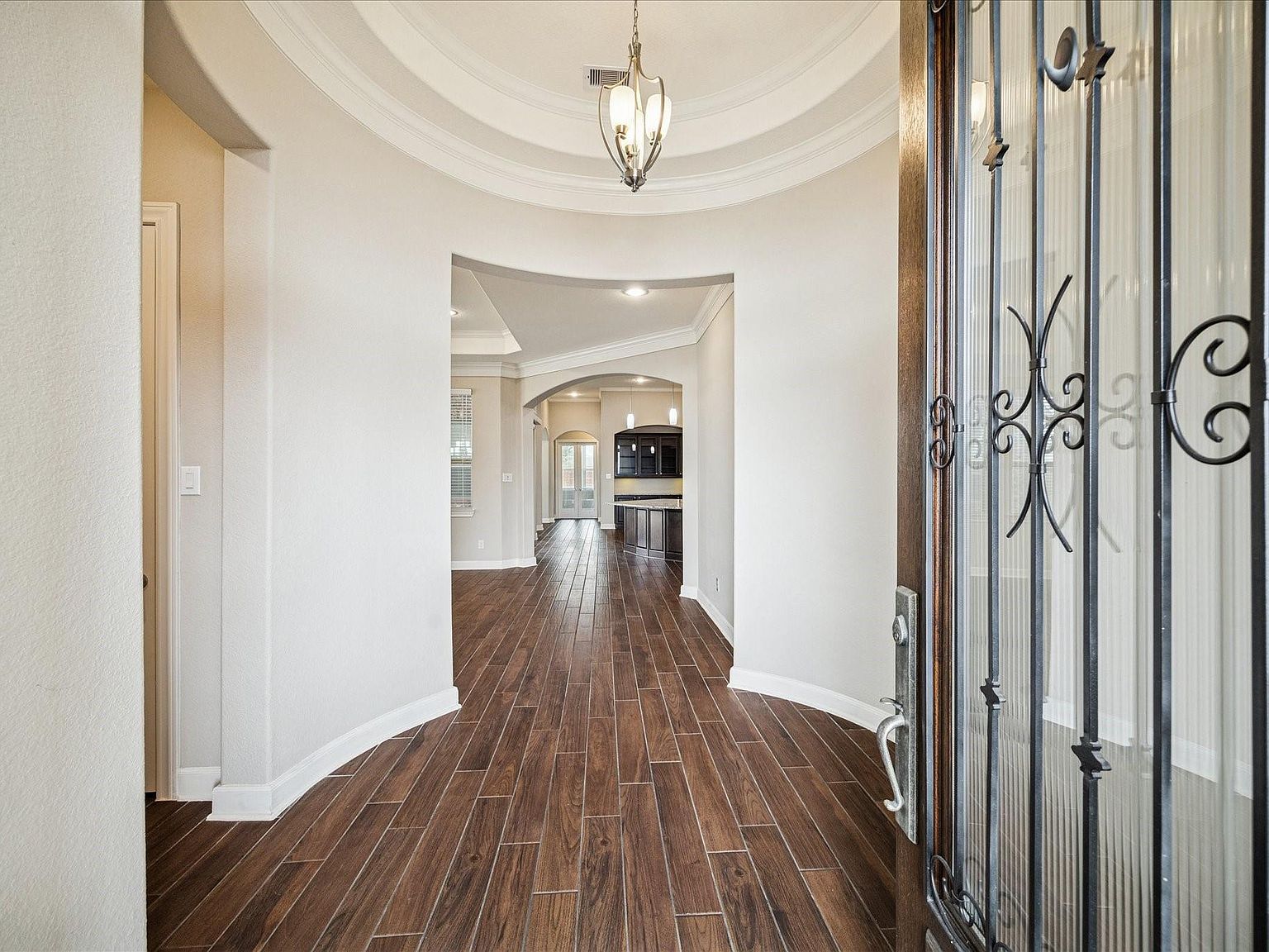 2030 Edgemont Pl Missouri City, TX 77459 - Thumbnail 5