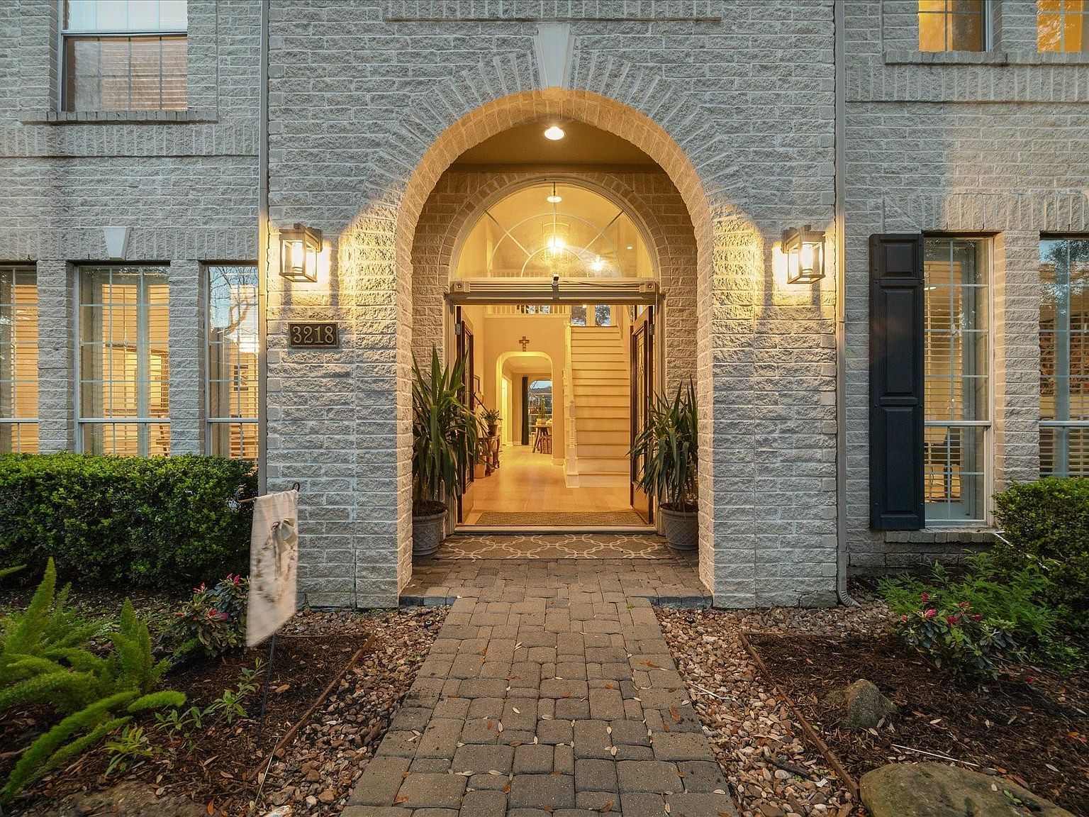 3218 Oakland Lake Cir Missouri City, TX 77459 - Thumbnail 5