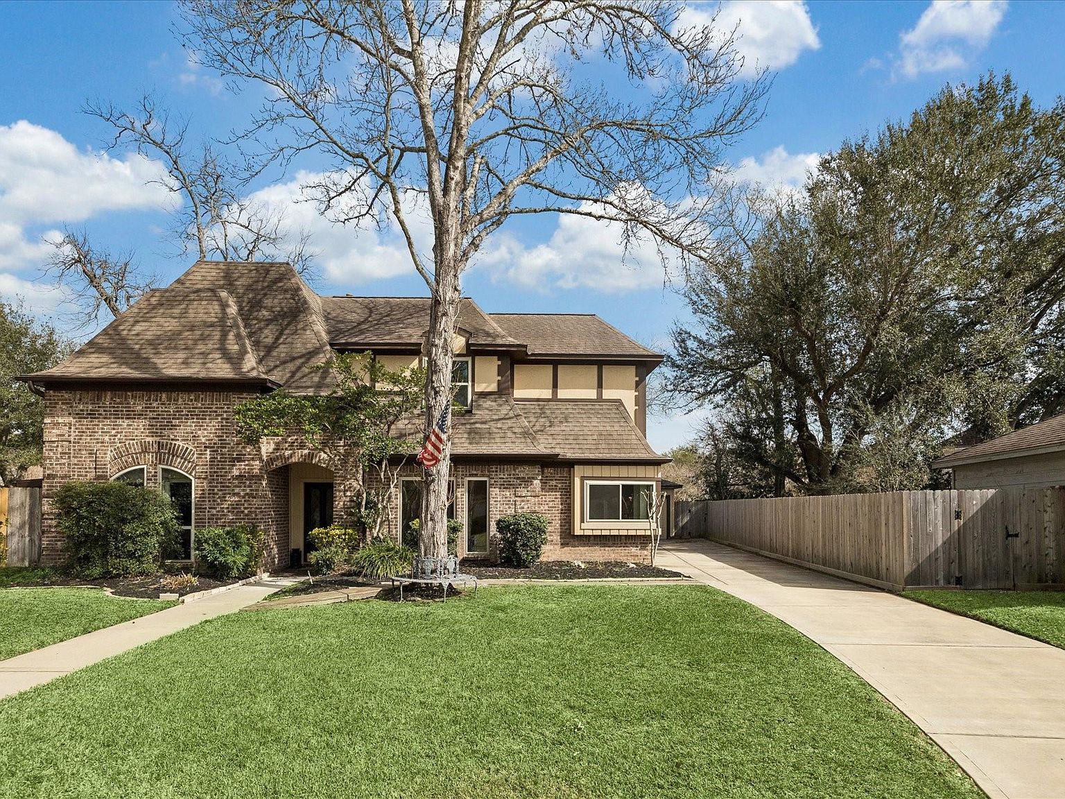 1207 Deerfield Rd Richmond, TX 77406 - Thumbnail 5