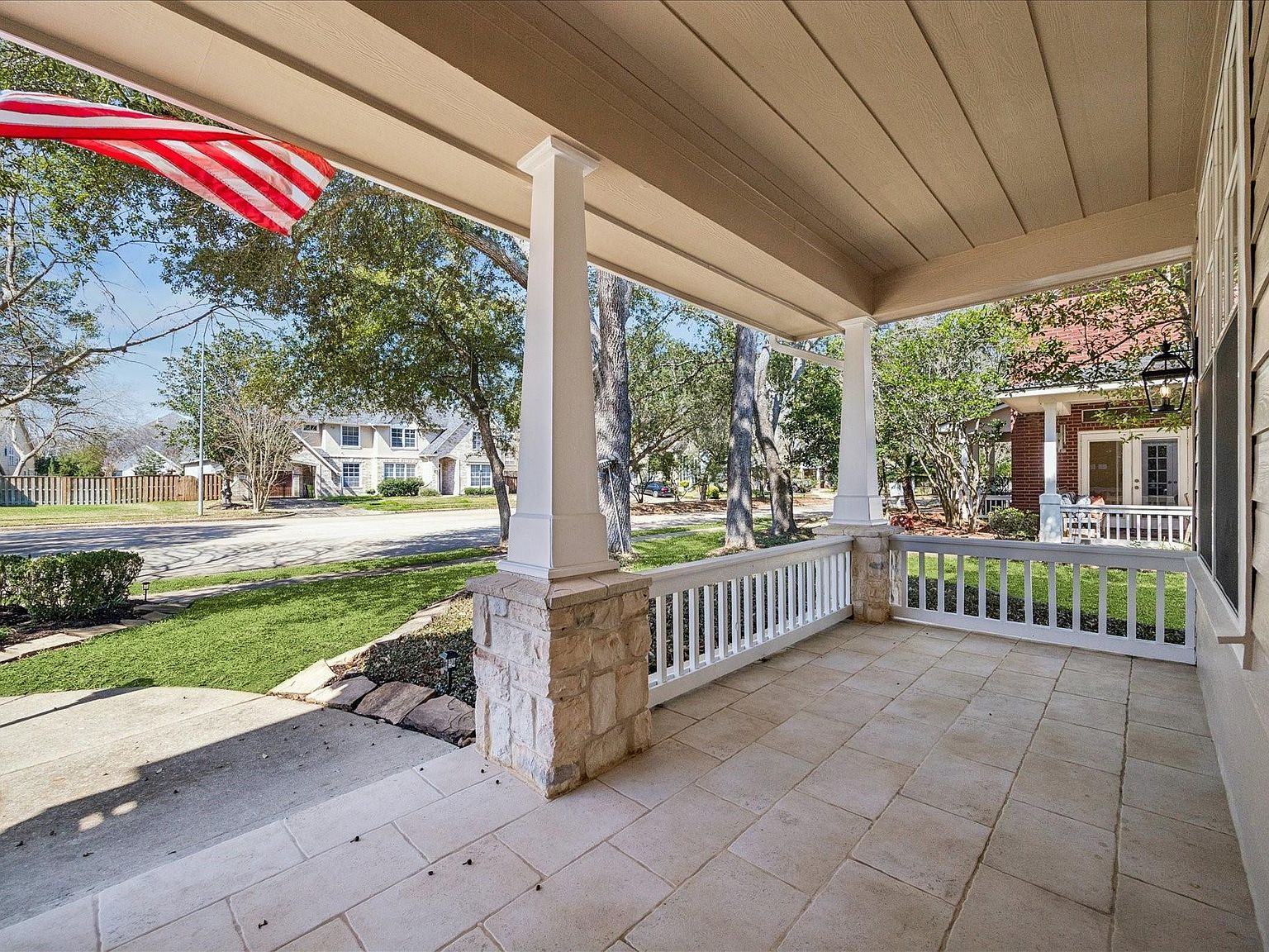 3414 Crosby Lndg Missouri City, TX 77459 - Thumbnail 5