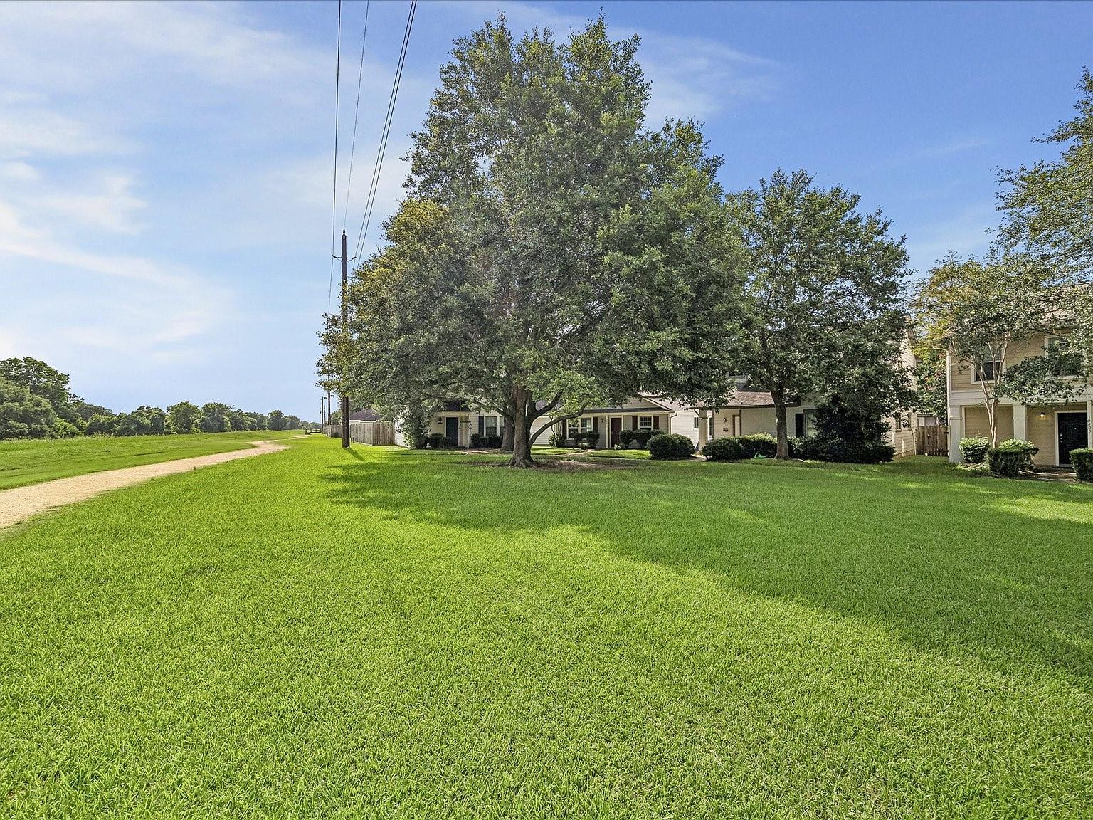 10819 Cobblecreek Way Missouri City, TX 77459 - Thumbnail 5