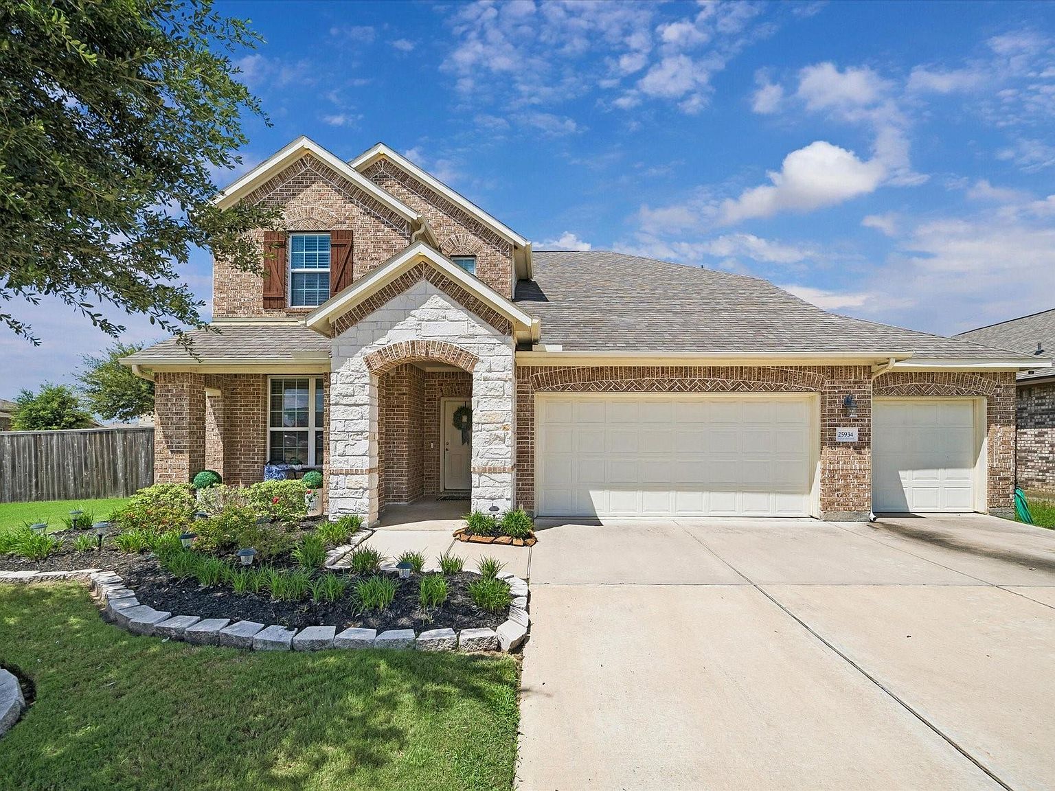 25934 Bronze Oak Ct Richmond, TX 77406 - Thumbnail 5