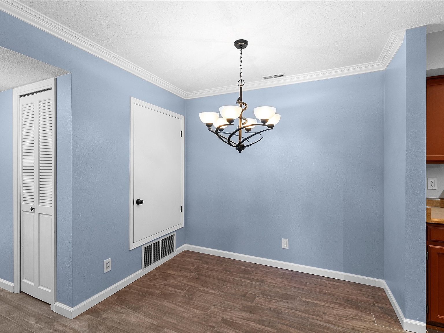 505 Oppenheimer Dr #806 Los Alamos, NM 87544 - Thumbnail 5