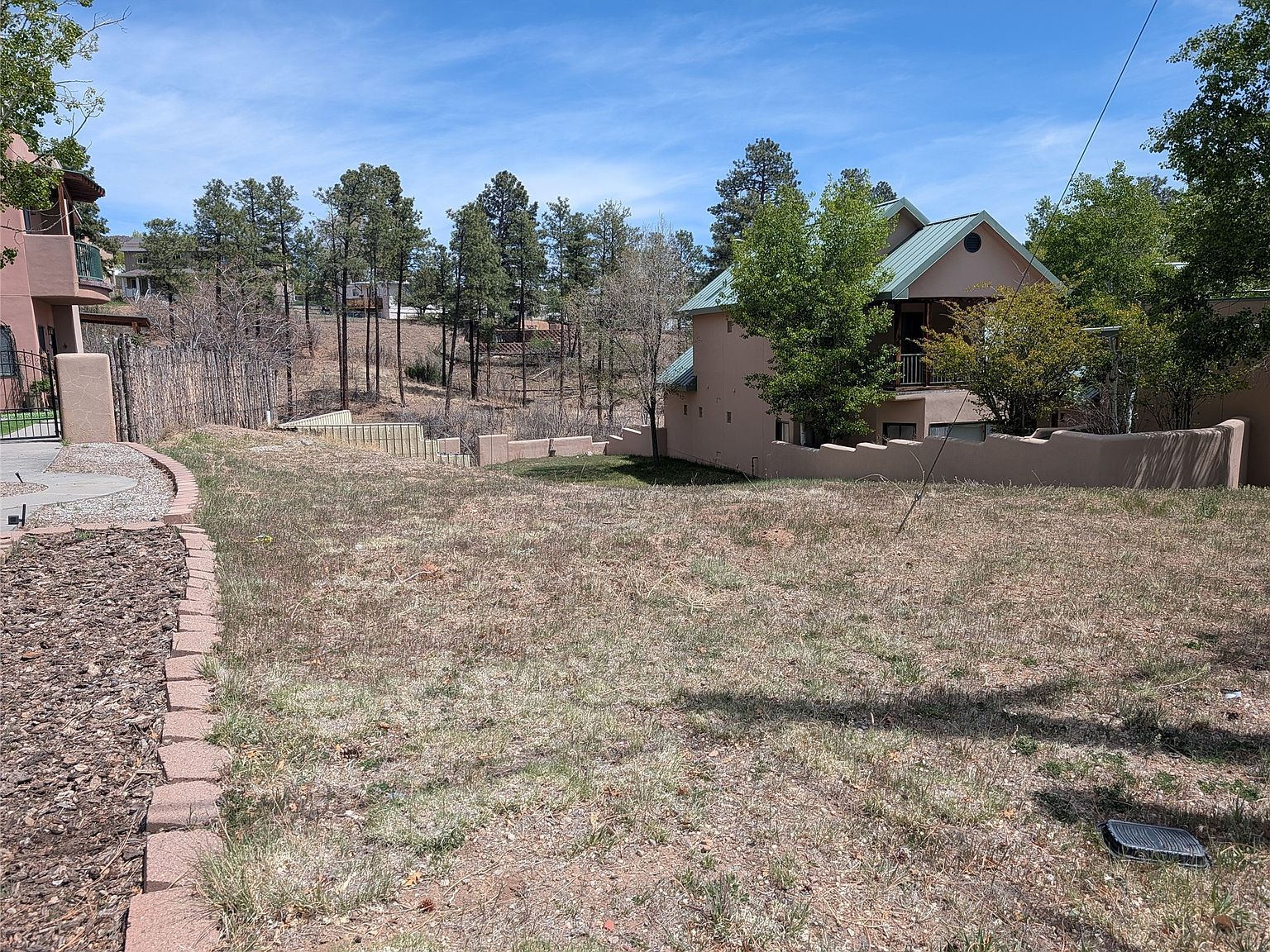 4090 Alabama Ave Los Alamos, NM 87544 - Thumbnail 5