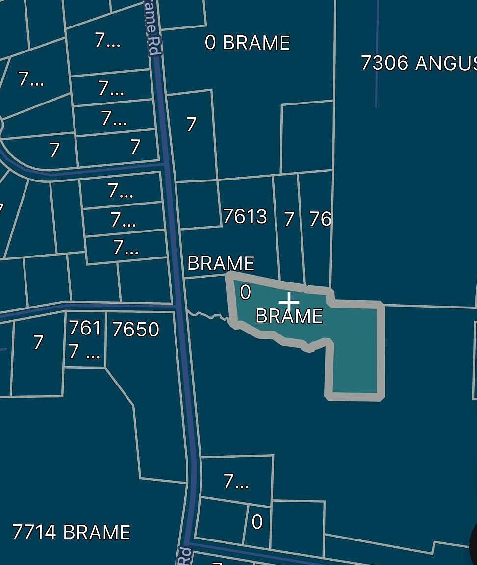 0 Brame Rd #5 Kenly, NC 27542 - Thumbnail 5