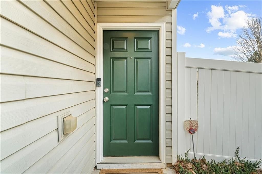 159 Oak Grove Pl Acworth, GA 30102 - Thumbnail 5