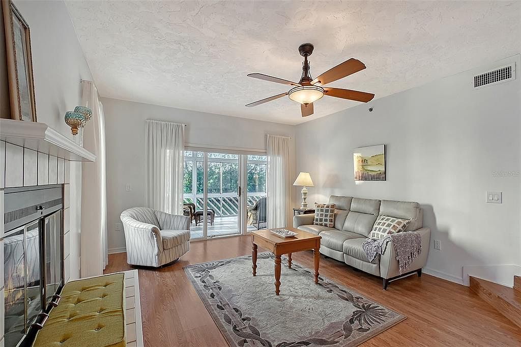 111 Tidy Island Blvd Bradenton, FL 34210 - Thumbnail 5