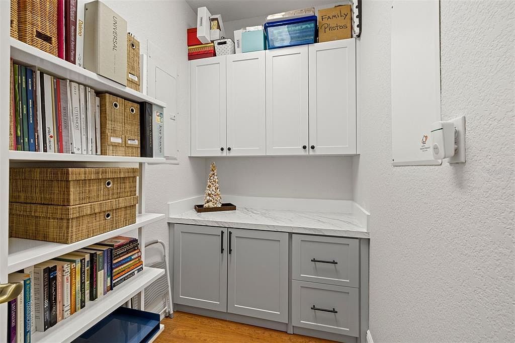 197 Tropicana Dr APT 1511 Punta Gorda, FL 33950 - Thumbnail 5