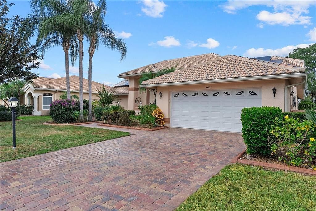 6423 Drewrys Blf Bradenton, FL 34203 - Thumbnail 5