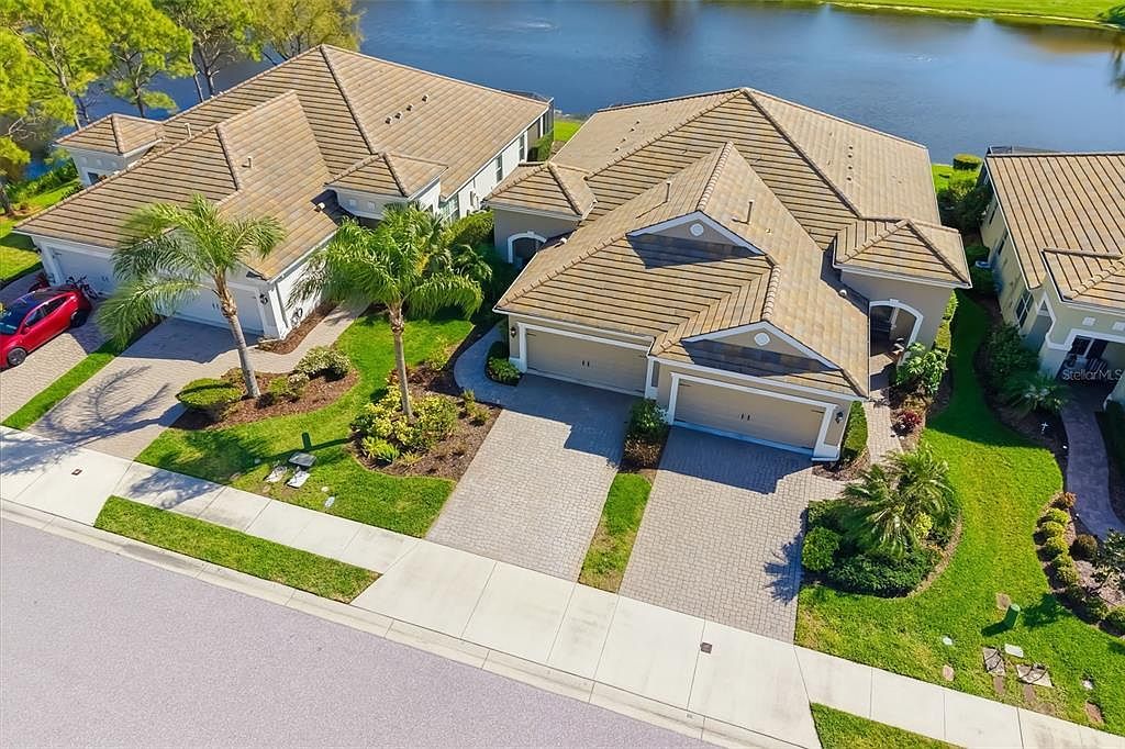 5423 Fairfield Blvd Bradenton, FL 34203 - Thumbnail 5