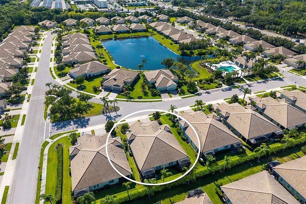 5437 Chatham Square Way Bradenton, FL 34203 - Thumbnail 5