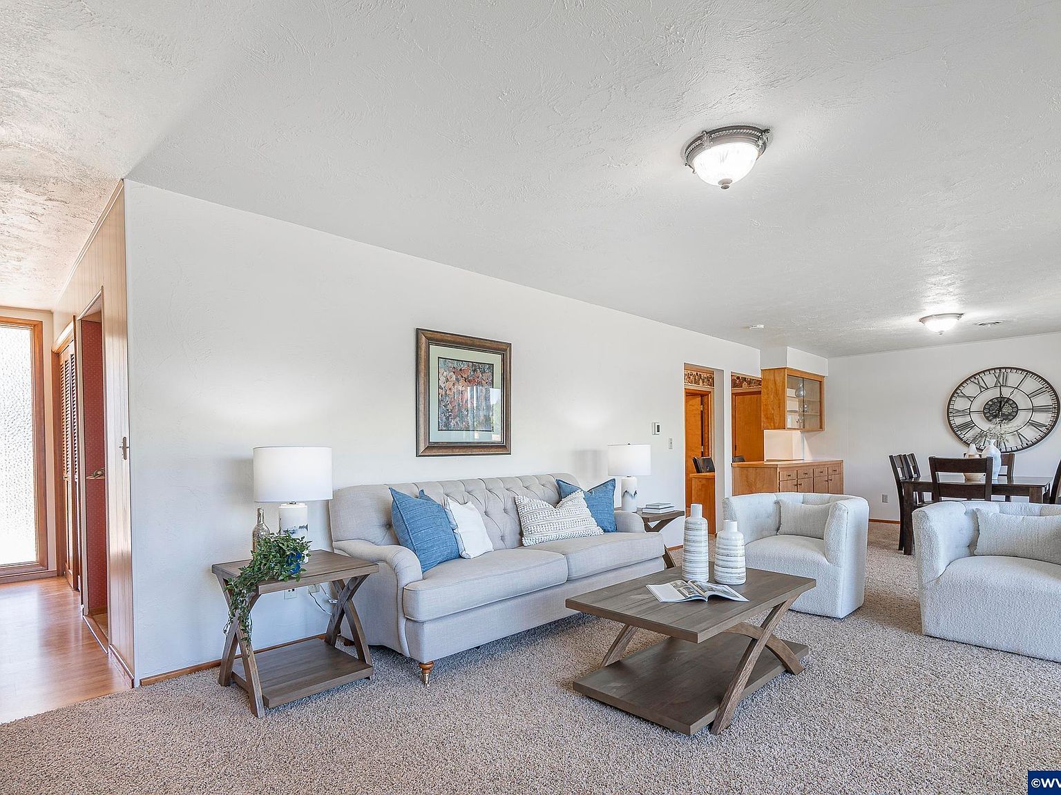 36765 Glaser Dr Scio, OR 97374 - Thumbnail 5