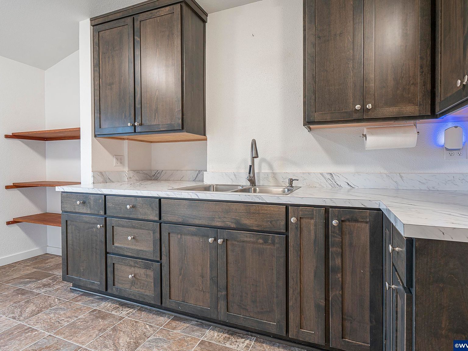 38656 Jefferson Scio Dr Scio, OR 97374 - Thumbnail 5