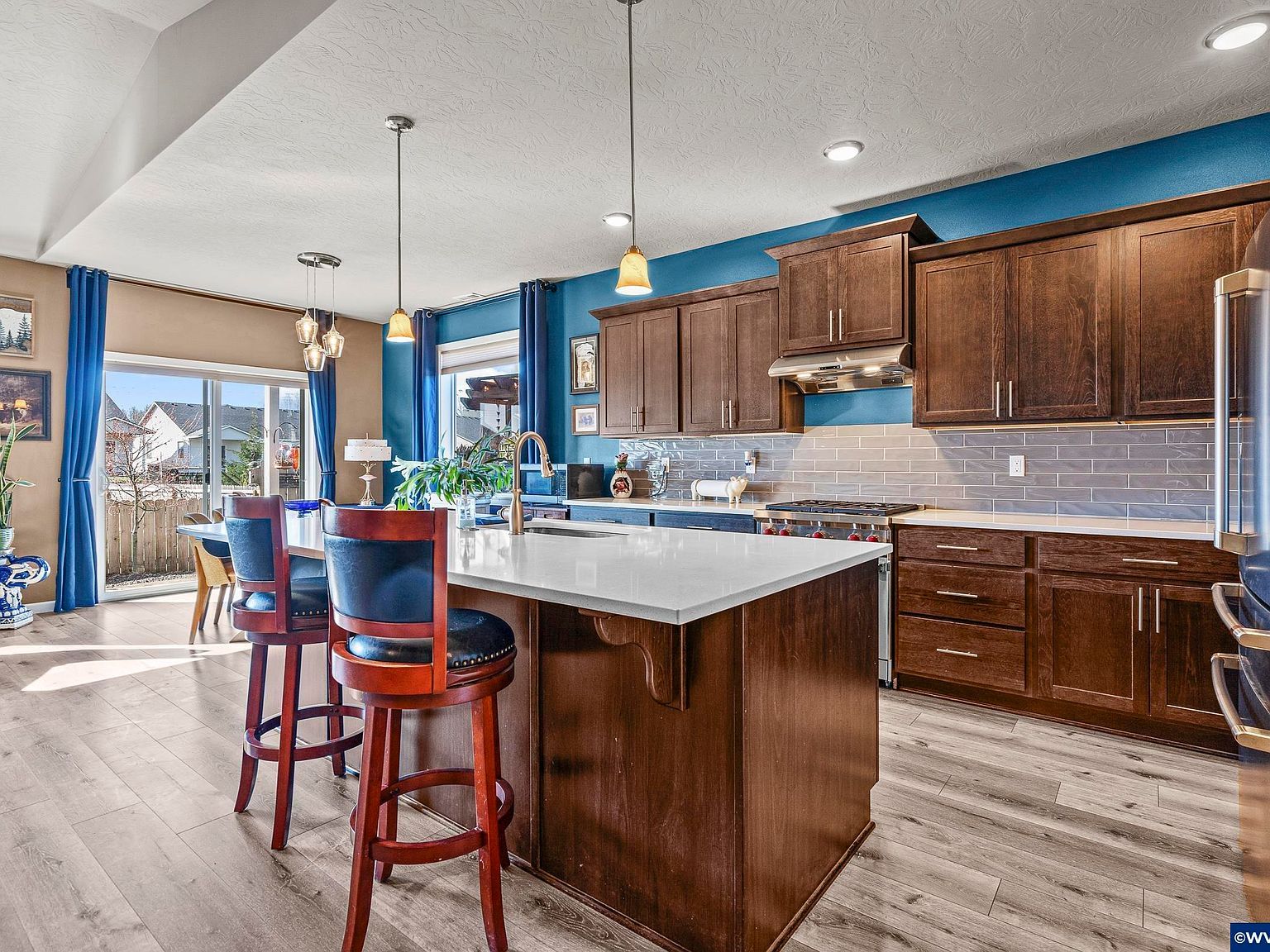 2926 Canter Ave NE Albany, OR 97321 - Thumbnail 5