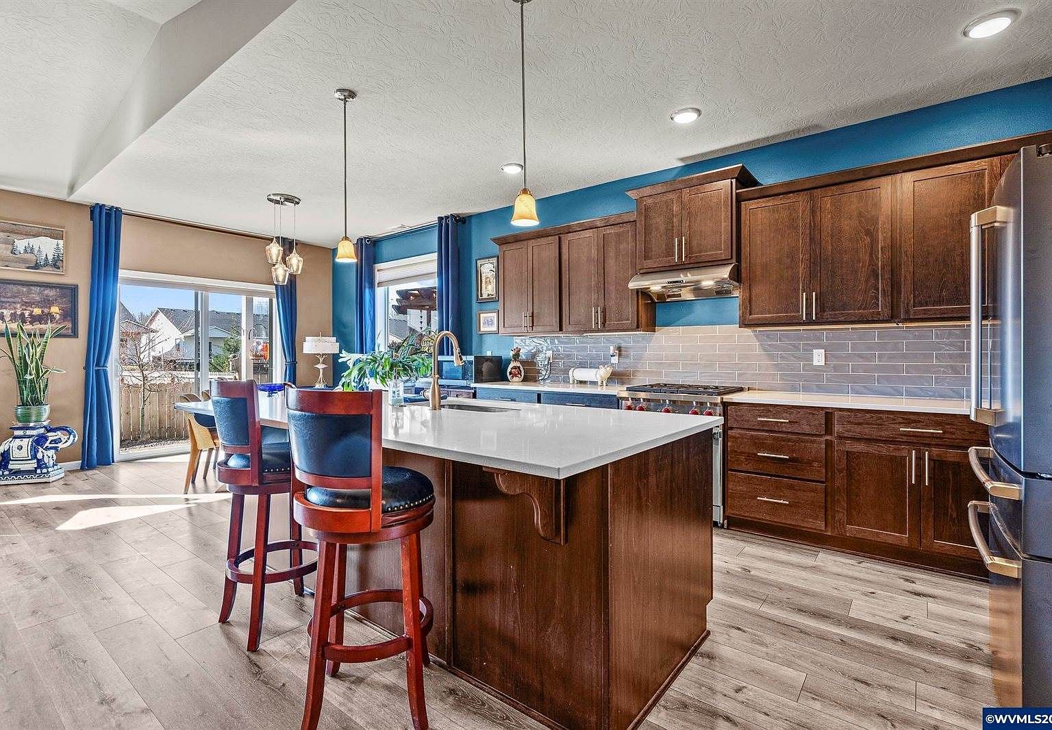 2926 Canter Ave Albany, OR 97321 - Thumbnail 5