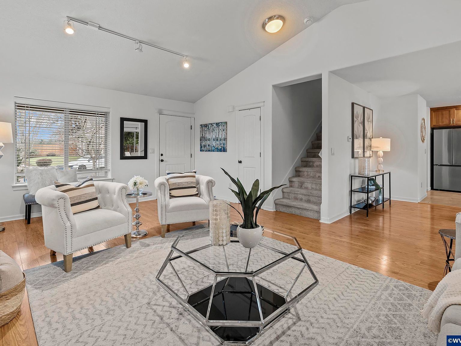 1931 Arroyo Ridge Dr NW Albany, OR 97321 - Thumbnail 5