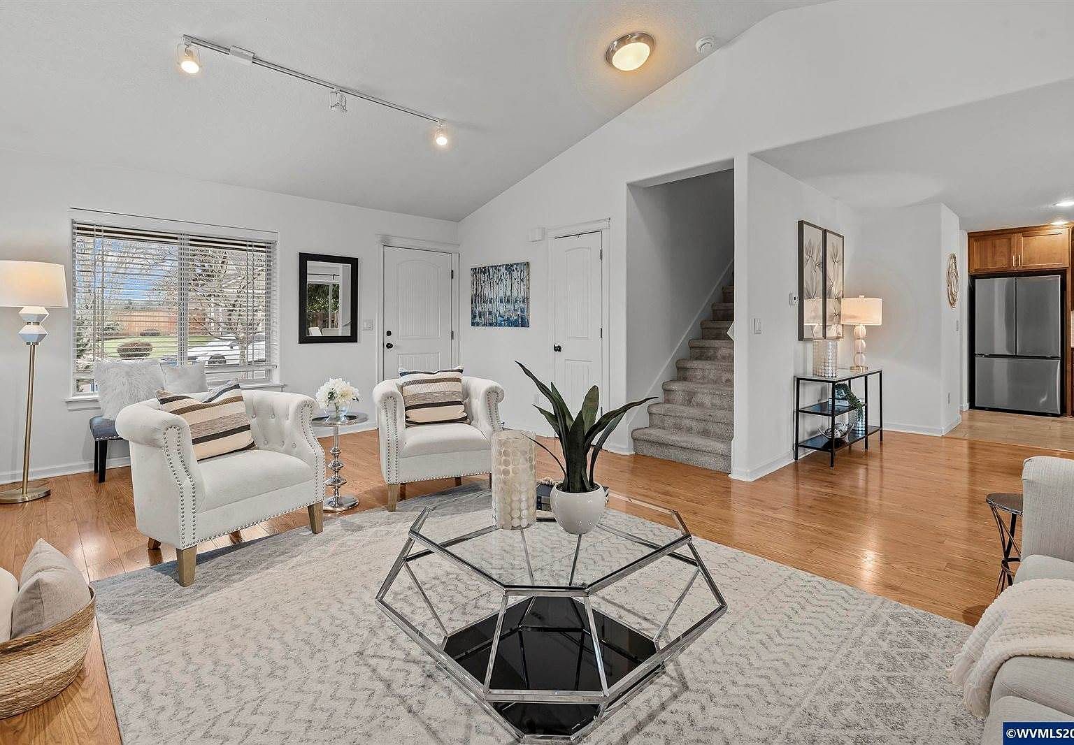 1931 Arroyo Ridge Dr Albany, OR 97321 - Thumbnail 5