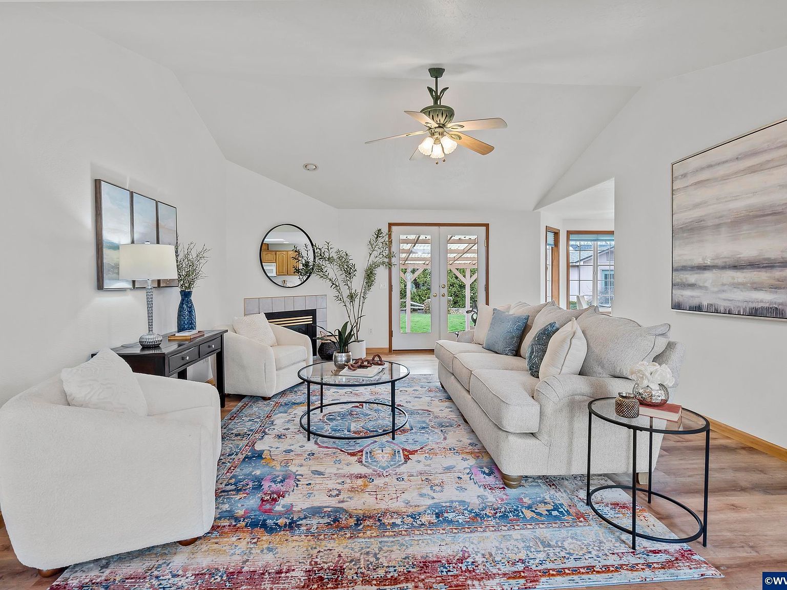 3203 19th Ave SE Albany, OR 97322 - Thumbnail 5