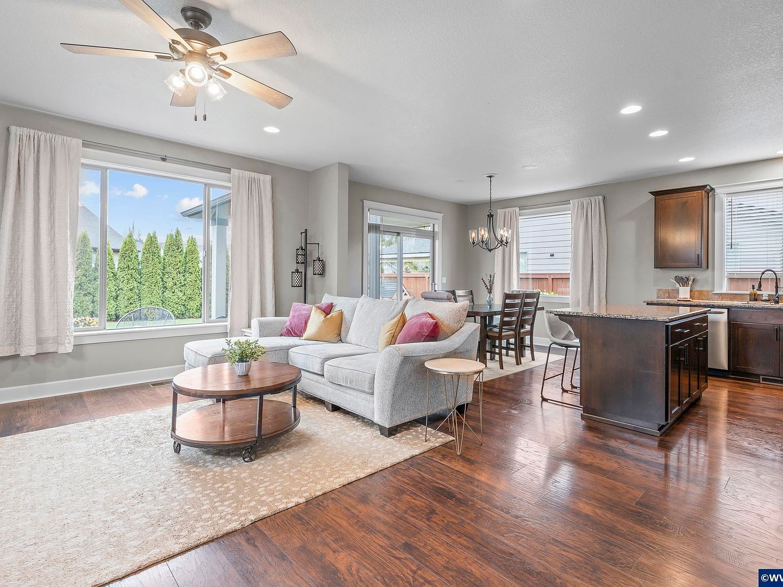 3094 Brookside Ave SE Albany, OR 97322 - Thumbnail 5