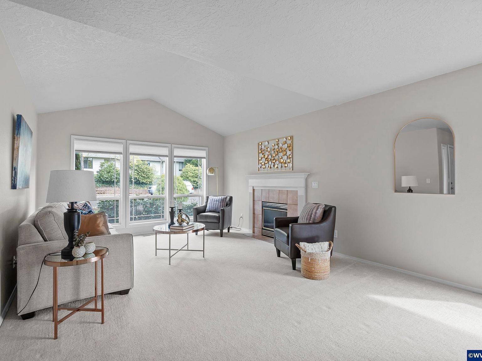 252 Carnelia St SE Salem, OR 97306 - Thumbnail 5