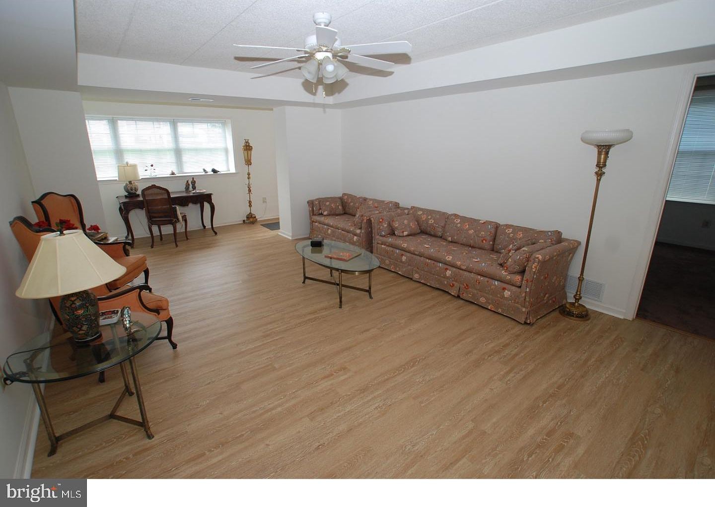 1000 Centennial Sta Warminster, PA 18974 - Thumbnail 5