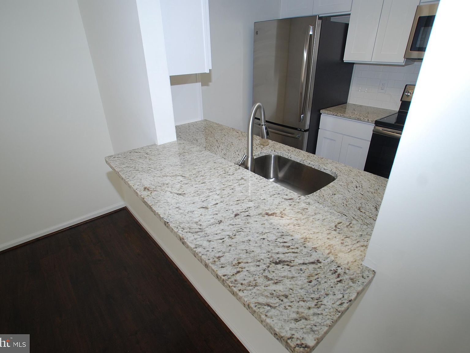 7206 Centennial Sta Warminster, PA 18974 - Thumbnail 5