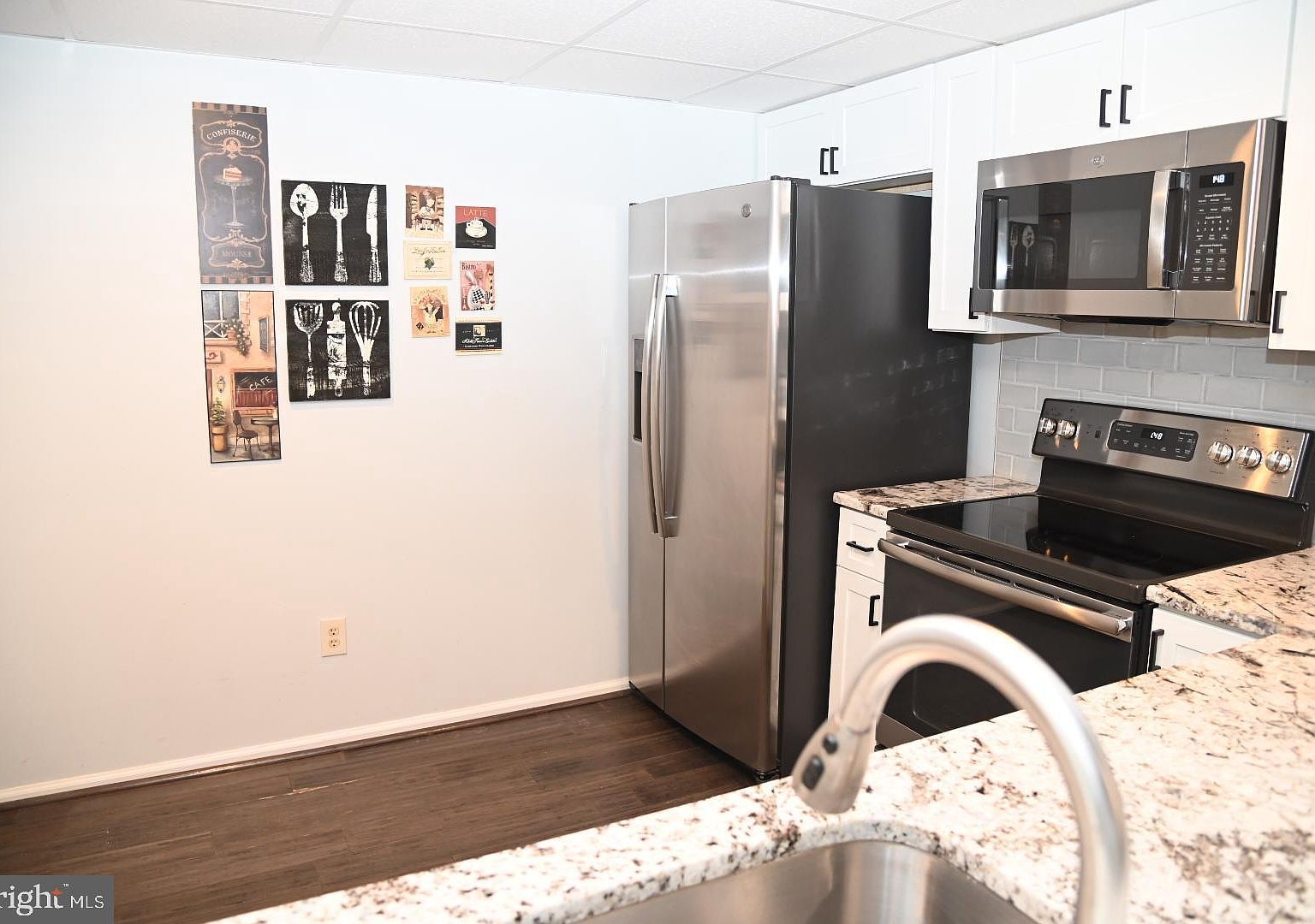 8203 Centennial Sta Warminster, PA 18974 - Thumbnail 5