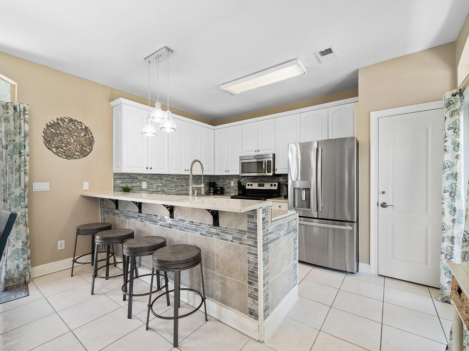 34 Opal Cv Miramar Beach, FL 32550 - Thumbnail 5
