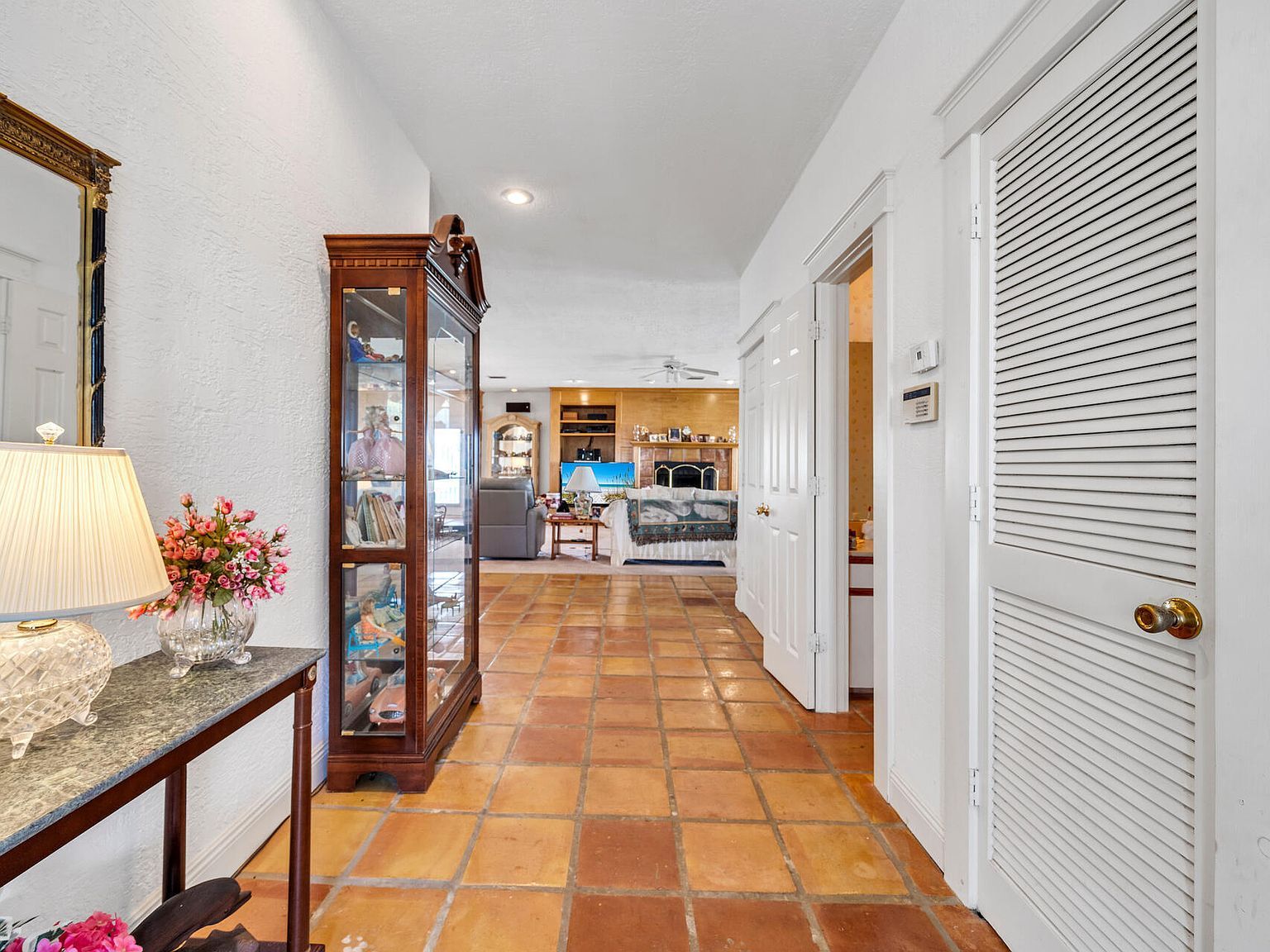 604 Magnolia Dr Destin, FL 32541 - Thumbnail 5