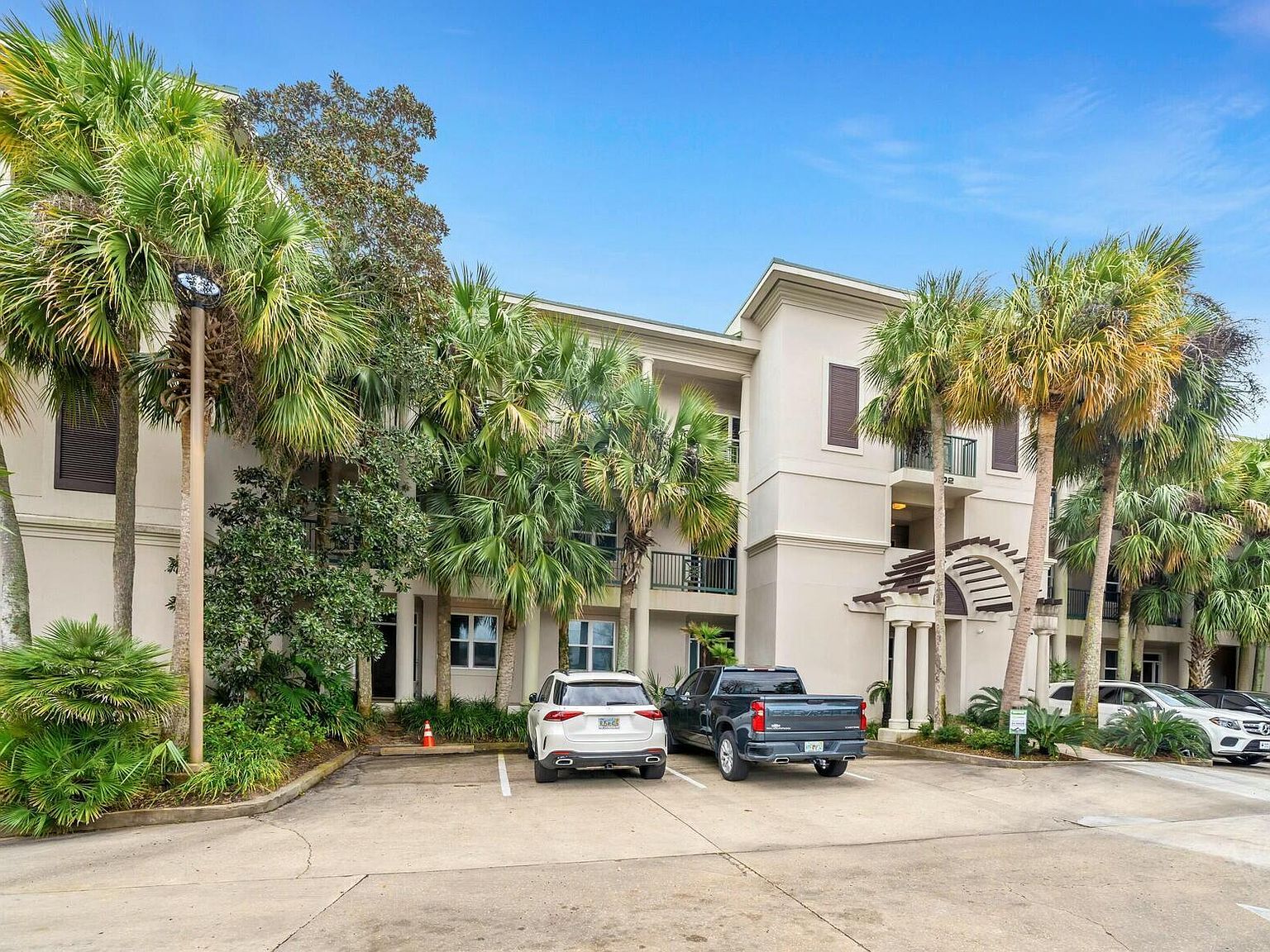 602 Harbor Blvd Unit 201 Destin, FL 32541 - Thumbnail 5