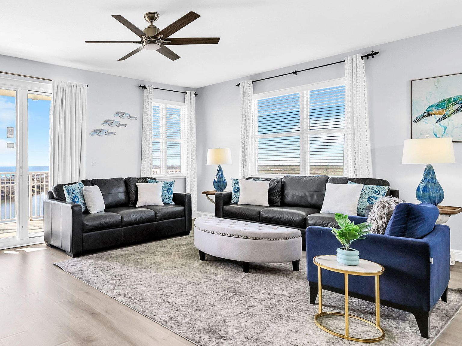 122 Seascape Dr Unit 1310 Miramar Beach, FL 32550 - Thumbnail 5