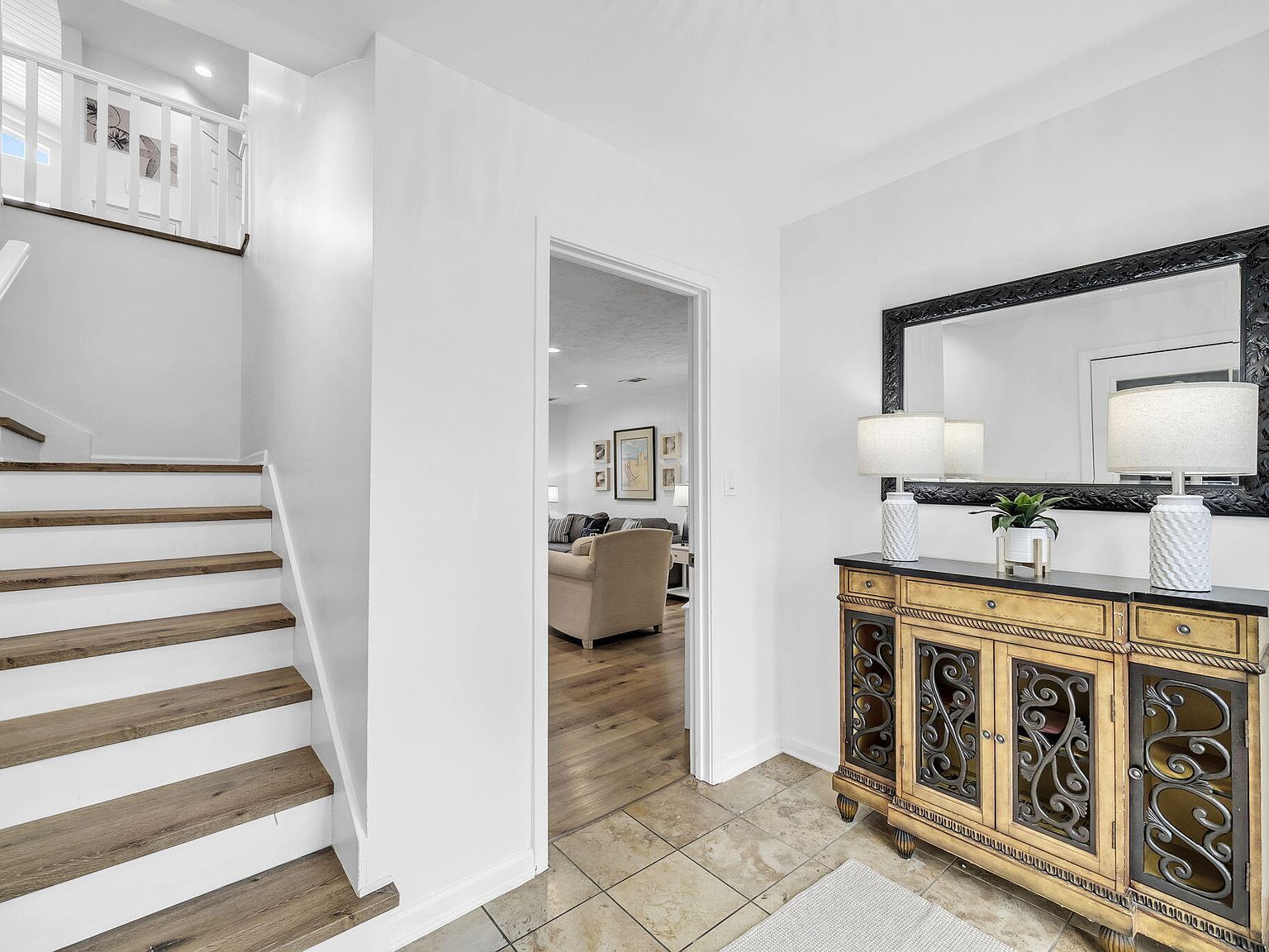 621 Choctaw Dr Destin, FL 32541 - Thumbnail 5