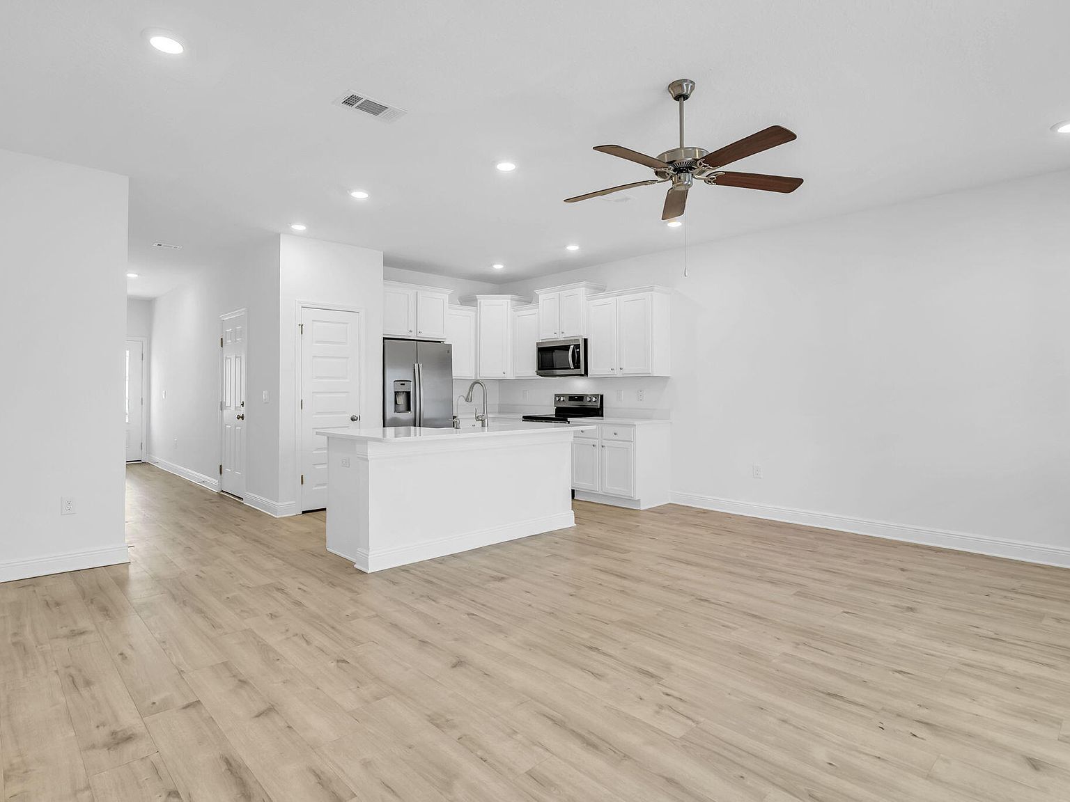 22 Redbird Loop Destin, FL 32541 - Thumbnail 5
