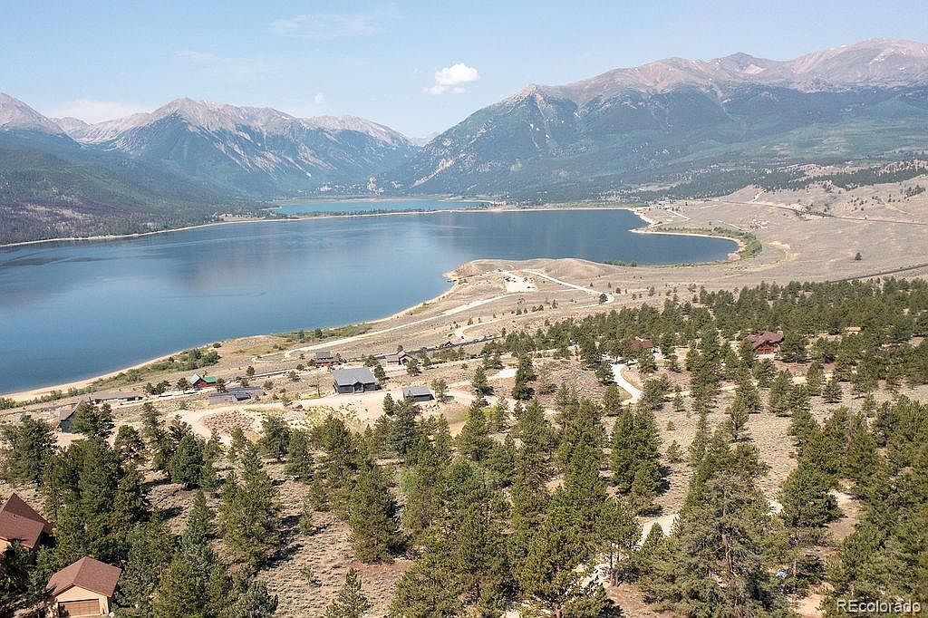 360 Reva Ridge Rd Twin Lakes, CO 81251 - Thumbnail 5