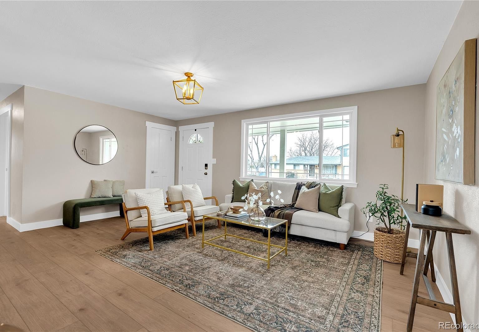 6462 Harlan St Arvada, CO 80003 - Thumbnail 5