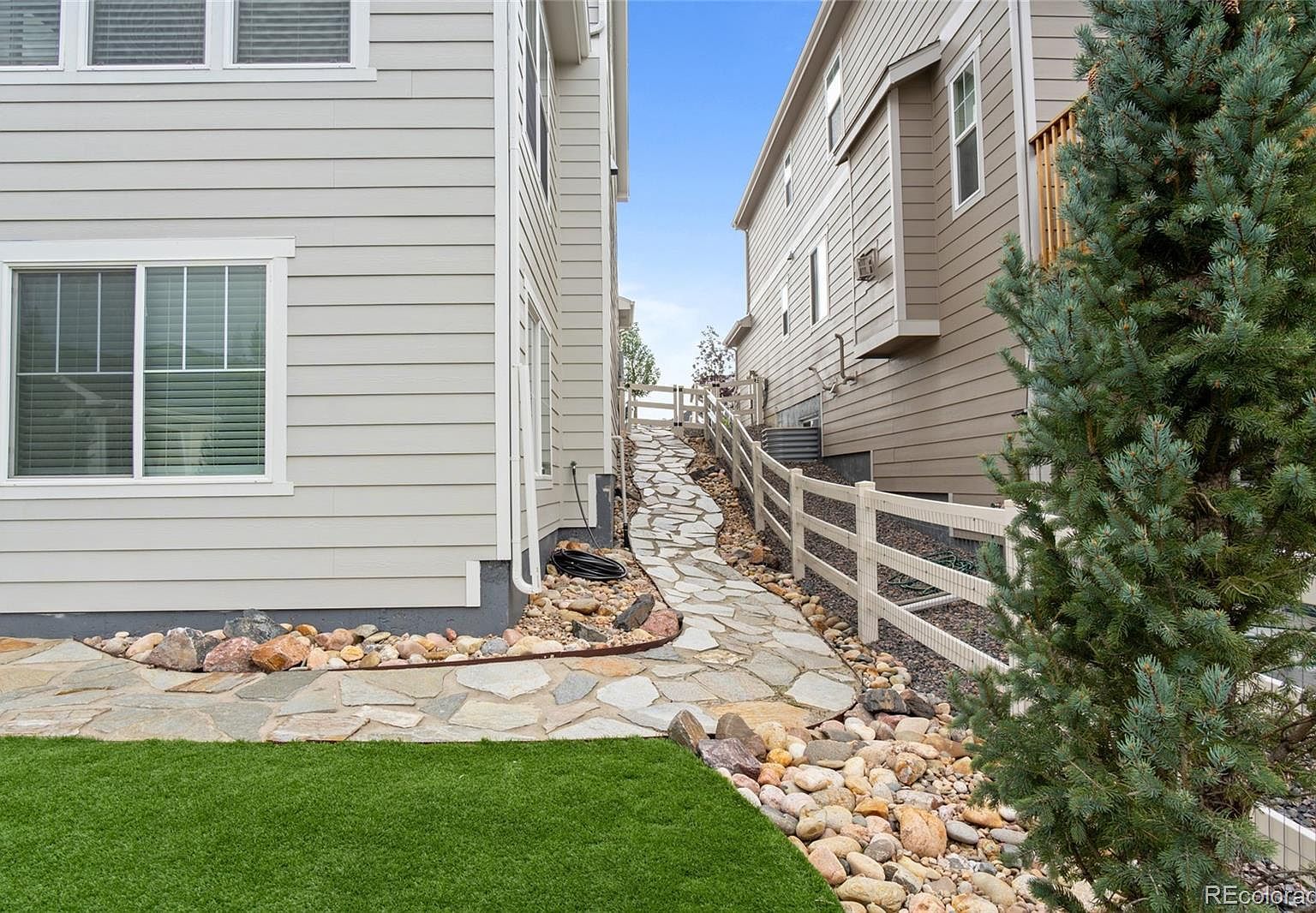 5230 Ditmars Ln Castle Rock, CO 80104 - Thumbnail 5