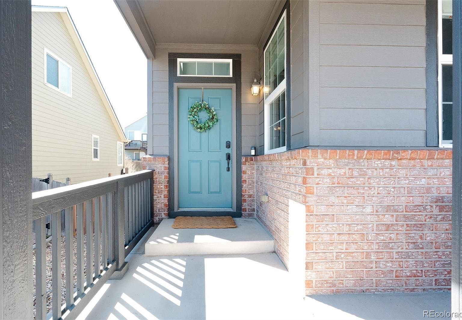 3623 Desert Ridge Pl Castle Rock, CO 80108 - Thumbnail 5