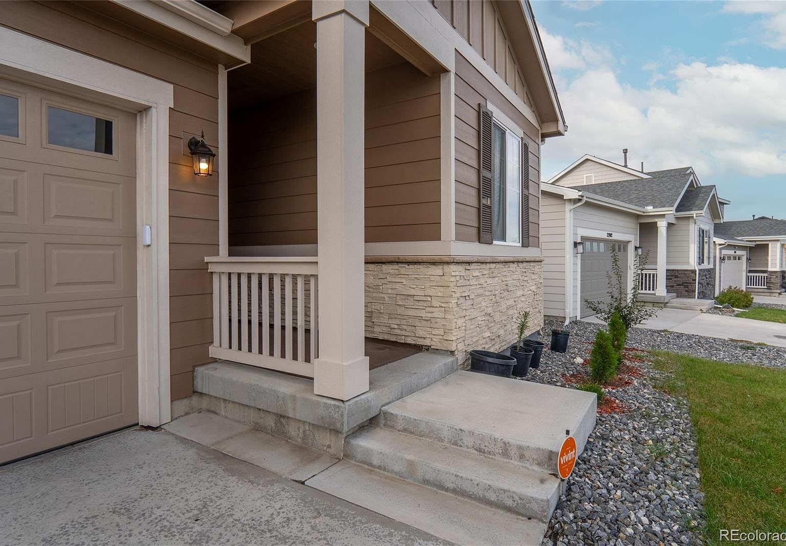 27922 E 10th Dr Aurora, CO 80018 - Thumbnail 5