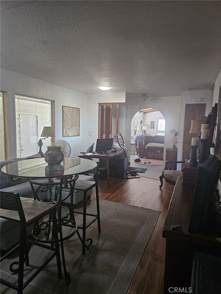 2662 Silver Oak Way Hemet, CA 92545 - Thumbnail 5